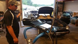windshield replacement janesville wi