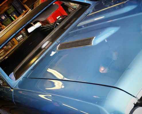 67_chevelle_automobile_glass_replacement