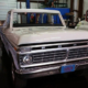 74_ford_ranger_auto_glass_replacement